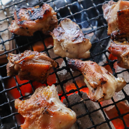 プチ柚子胡椒セット(各色30g)※BOXなし