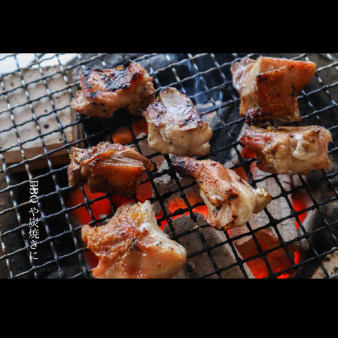 3色柚子胡椒プチギフトセット(各色30g)※BOX付