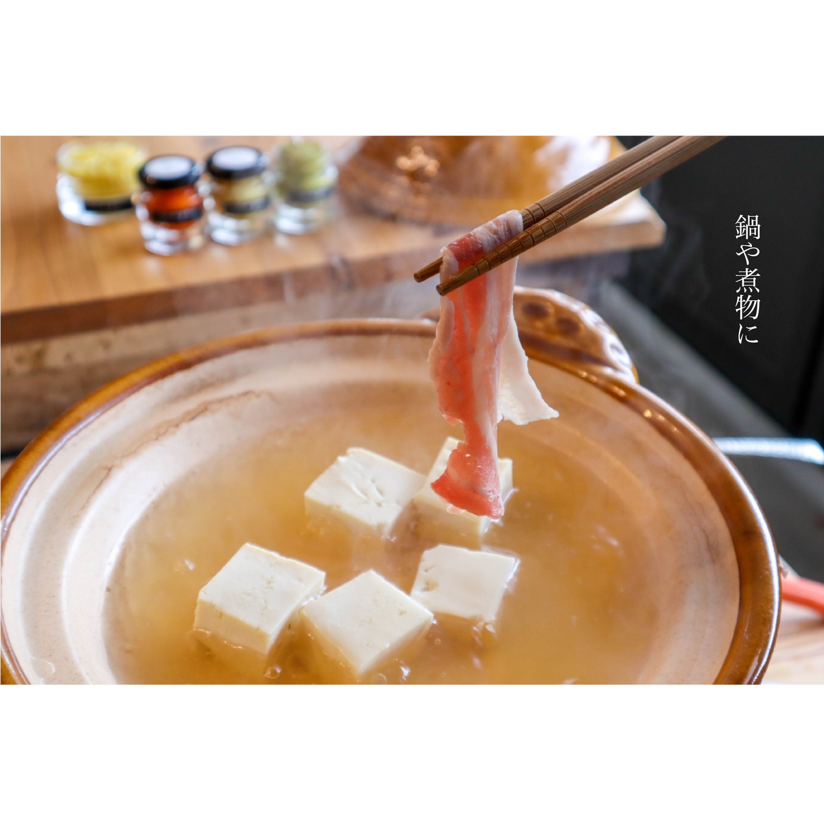 柚子胡椒様 リクエスト 3点 まとめ商品 柚子胡椒様 リクエスト 3点 まとめ商品 - メルカリ